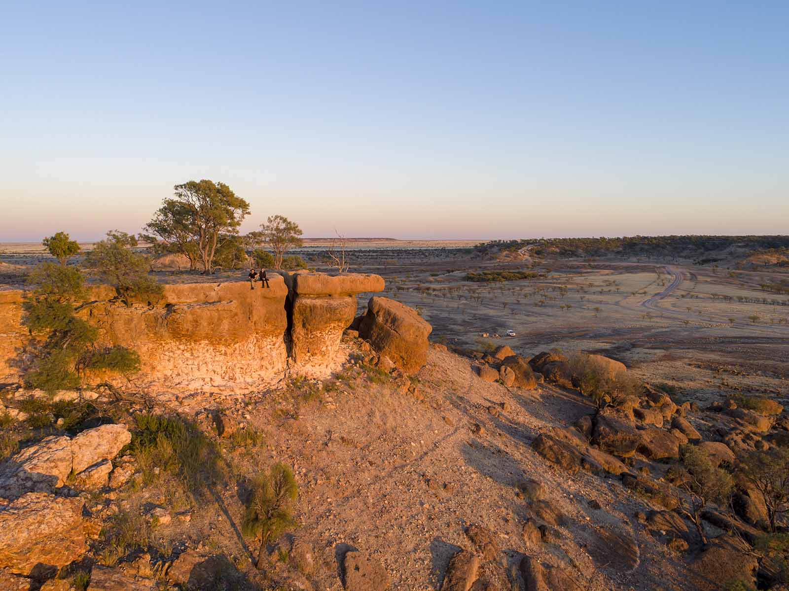 Winton jump up | Everything you need to know about Vision Splendid Outback Film Festival Winton jump up | Everything you need to know about Vision Splendid Outback Film Festival