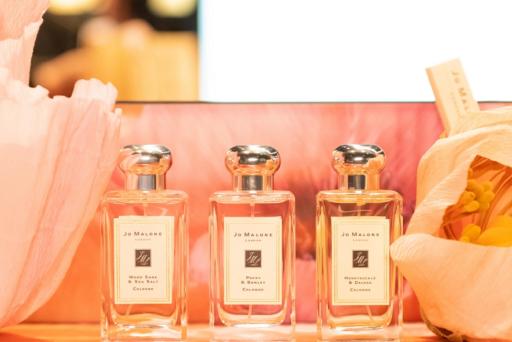 Jo Malone London