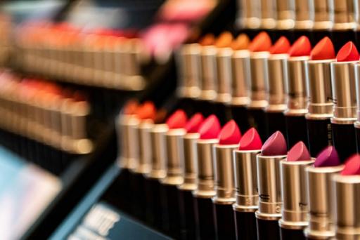 MAC Cosmetics