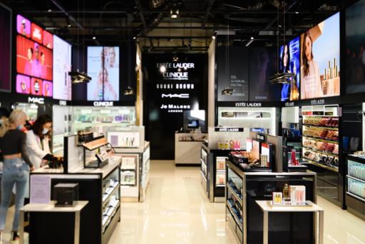 Cosmetique