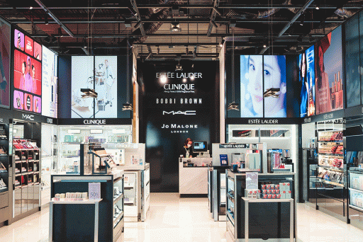 Cosmetique