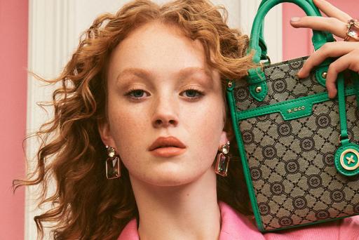 Mimco