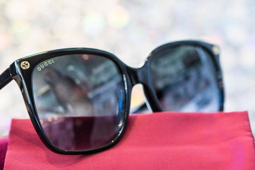 Sunglass Hut-1