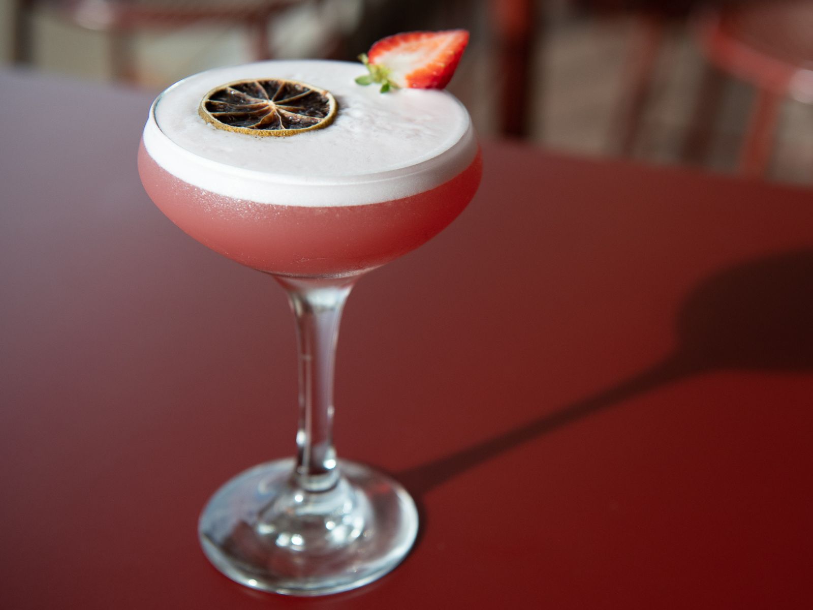 the-common-cocktail-blog the-common-cocktail-blog